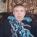 Александр, 33 года