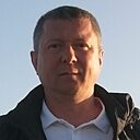 Александр, 43 года