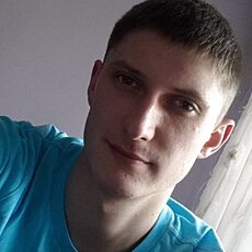 Фотография мужчины Jaguar, 41 год из г. Саратов