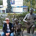 Константин, 40 лет