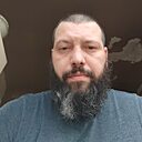Алексей, 39 лет