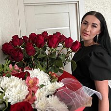 Фотография девушки Маргарита, 42 года из г. Кострома