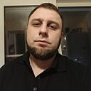 Максим, 34 года