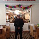 Марат, 46 лет