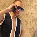 Степан, 35 лет