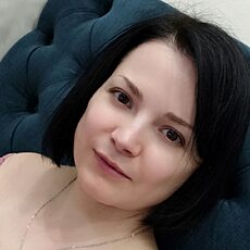 Фотография девушки Мария, 44 года из г. Могилев