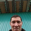 Алексей, 43 года