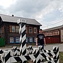 Mikhail, 43 года