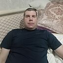 Сергей, 41 год