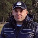 Владимир, 46 лет