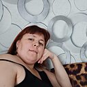 Любовь, 39 лет