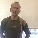 Олег, 53 года