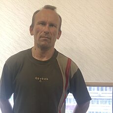 Фотография мужчины Олег, 53 года из г. Липецк