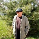 Василий, 66 лет