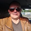 Андрей, 52 года