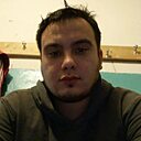 Владимир, 35 лет