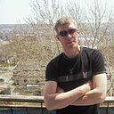 Бодрый, 49 лет