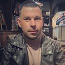 Алексей, 30 лет