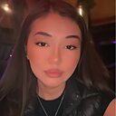 Камилла, 27 лет