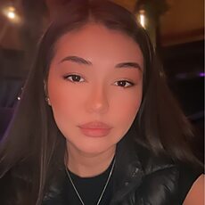 Фотография девушки Камилла, 28 лет из г. Алматы