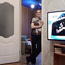 Надежда, 44 года