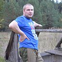 Василий, 43 года