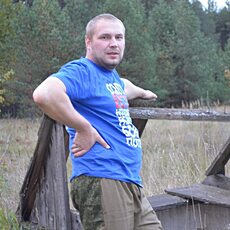 Фотография мужчины Василий, 43 года из г. Шатура