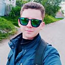 Толік, 25 лет