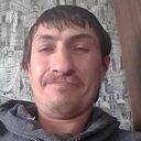 Василий, 41 год
