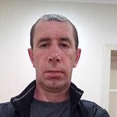 Фотография мужчины Валентин, 48 лет из г. Талдом