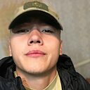 Артур, 31 год