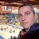 Roni, 36 лет