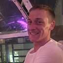 Алексей, 35 лет