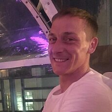 Фотография мужчины Алексей, 35 лет из г. Ломоносов