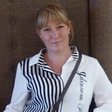 Фотография девушки Яна, 43 года из г. Новокузнецк