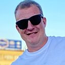 Aliaksei, 32 года