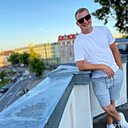 Aliaksei, 32 года