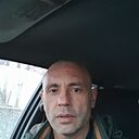 Сергей, 48 лет