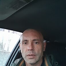 Фотография мужчины Сергей, 48 лет из г. Томск