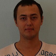 Фотография мужчины Максим, 33 года из г. Юрга