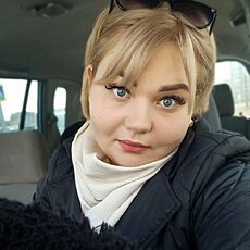 Фотография девушки Марина, 28 лет из г. Иркутск