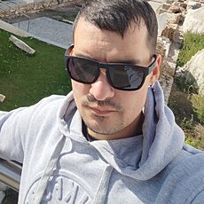 Фотография мужчины Александр, 35 лет из г. Улан-Удэ