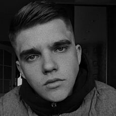 Фотография мужчины Евгений, 23 года из г. Минск