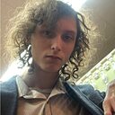 Андрей, 21 год