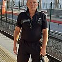 Вадим, 55 лет