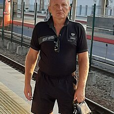 Фотография мужчины Вадим, 55 лет из г. Липецк