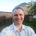 Денис, 50 лет