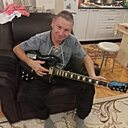 Александр, 44 года