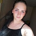 Ангелина, 26 лет