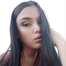 Фотография девушки Александра, 24 года из г. Гуково